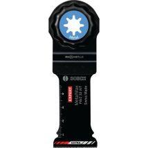 Invalzaagblad Starlockplus Paiz 32 Ait Metal 32 X 50 Mm 10, - Bosch