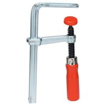 Machineklem Voor Veiligheid En Stabiliteit, - Bosch