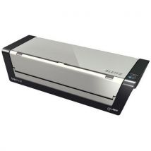 Lamineermachine Leitz Ilam Touch Turbo Pro A3, - Leitz