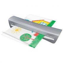 Lamineermachine Leitz Ilam Home Office A3, - Leitz