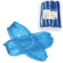 Waterdichte manchet - eenmalig gebruik - gerecycled PE - OneProtek - OneProtek