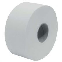 Toiletpapier Mini Jumbo - MP hygiene - Brand