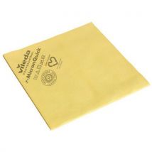 Microvezeldoek MicronQuick gerecycled - Vileda