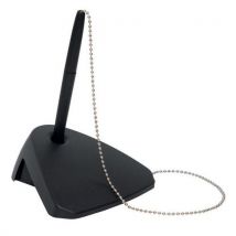 Moderne Penhouder - Maul, - Maul