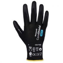 Handschoenen Met Snijbescherming F Coreshield 3.0 T10, - Honeywell