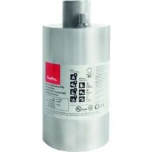 Brandblusser Voor Lithium-ion Batterij, - Exacta