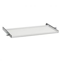 Legbord Uitschuifbaar Voor Werkplaatskast Workshop, - WFI