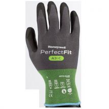 Handschoen Perfect Fit A3c 3.0 M.10, - Honeywell