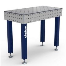 Lastafel TS - VP Dolex - Dolex