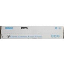 Telrol 1voud Thermisch 55g 57x50mm-28m, - Exacompta