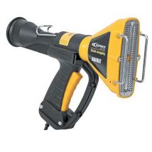 Krimppistool Rafale 40 - Express Guilbert - Express Guilbert