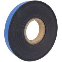 Magneetband Bi-silque - Bi-Office