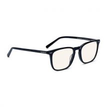 Bolle safety - Veiligheidsbril met blauwlichtfilter Wellington - Bollé Safety