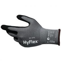 Veiligheidshandschoen Snijbestendig Hyflex 11-571 - Maat 8, - Ansell