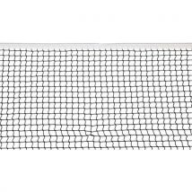 Tennisnet Wedstrijd, - GES