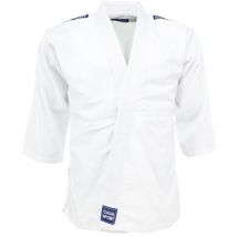 Judojas - Casal Sport - Casal Sport