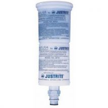 Coalescentiefilter Met Koolstof 28161, - Justrite