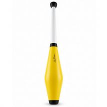 Jongleerkegel Artist - Mister Babache - Mister Babache