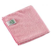 Microvezeldoek r-MicroTuff Swift - Vileda - Vileda