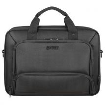 Laptoptas Toploading - Urban Factory - Urban Factory