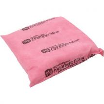 Absorb. Kus Chemie Of Niet Id T:polypropyleen Gewicht: 3,4 K, - Pig