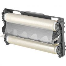 Lamineercassette A4 Cs9 20 M Voor Koud Lamineren, - Leitz