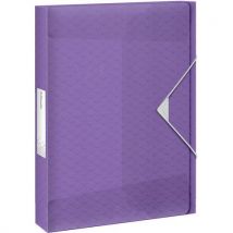 Documentenbox Colour'Breeze - Esselte - Esselte