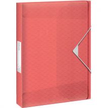 Documentenbox Colour'Breeze - Esselte - Esselte