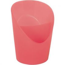 Pennenhouder Colour'Breeze - Esselte - Esselte
