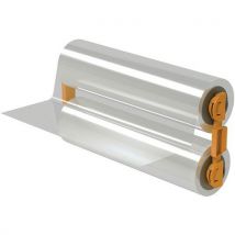 Lamineerrol Foton 30 navulling glanzend 125 Micron - GBC - GBC