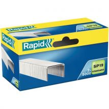 Nieten SP19/6 mm - Rapid - Rapid