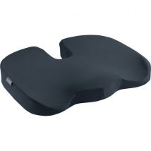 Stoelkussen Ergo Cosy Grijs, - Leitz
