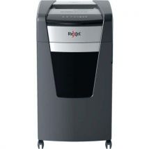 Papiervernietiger Momentum Extra XP422+ - Rexel - Rexel