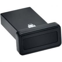 Kensington - Fingerprint key USB-A VeriMark Guard - Kensington
