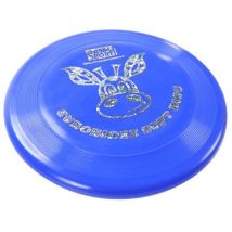 Frisbee Soft 100, - Casal Sport