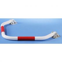 Parkeerbeugel Met 2 Poten - Mottez, - Mottez