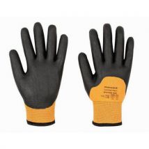 Handschoen Koudewerend - Cold Grip Plus, Maat 10, - Honeywell