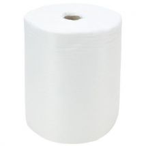 Poetsdoek Nonwoven 9003, Rol/300 Vellen - Ikatex, - Ikatex