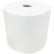 Poetsdoek Nonwoven 9004, Rol/900 Vellen - Ikatex, - Ikatex