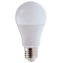 Ledlamp Smd Standaard A60 12 W/1055 Lm Fitting E27 3000 K, - Velamp