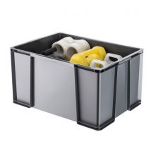 Opbergbak Master Box - 75 L, - Sundis