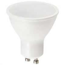 LED-lamp SMD spot GU10 - 6 tot 8 W - Velamp - Velamp