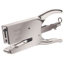 Niettang K1 Classic Rapid Chrome, - Rapid