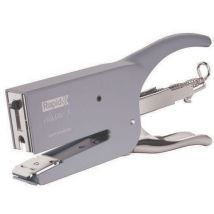 Niettang Retro Classic K1. Blauwe Smeltdoos, - Rapid