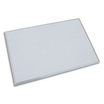 Antivermoeidheidsmat Pu Infinity Uni 4 Facetten 60x150cm, - Ergomat