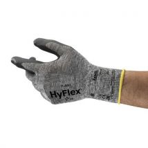 Werkhandschoenen Hyflex 11-801 - Maat 9, - Ansell