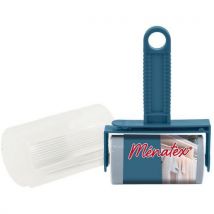 Kledingroller Herbruikbaar Op Rol, - Menatex