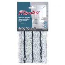 Hoes Voor Wasbezem Maxx Boost & Clean, - Menatex