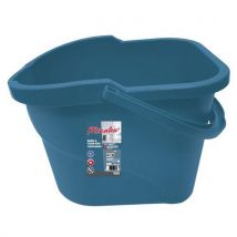 Emmer Boost & Clean, - Menatex