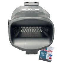 Wringer Voor Boost & Clean-hoes - Ménatex, - Menatex